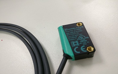 電感式傳感器工作原理不同，電感式傳感器可以分為多少種？