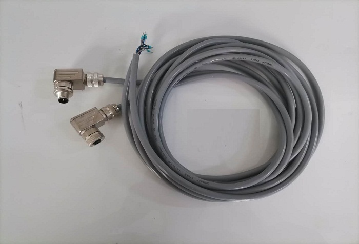 倍加福接近開關出現故障，怎樣進行故障排除？