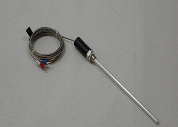 熱電偶選擇有技巧，選擇熱電偶傳感器的步驟流程看這里