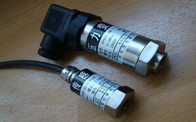 傳感器系統有多少種，傳感器系統有哪些類型？