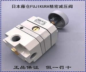 氣缸氣動元件有多少種，氣動元件有什么作用？