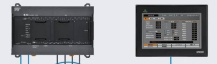 PAC可編程自動化控制器是什么，PAC提供的功能含義？