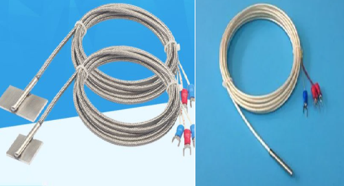 熱電阻溫度傳感器應用在工業領域有哪些優勢？