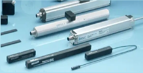 核工業使用的鈾傳感器是什么，鈾傳感器有哪些類型作用？