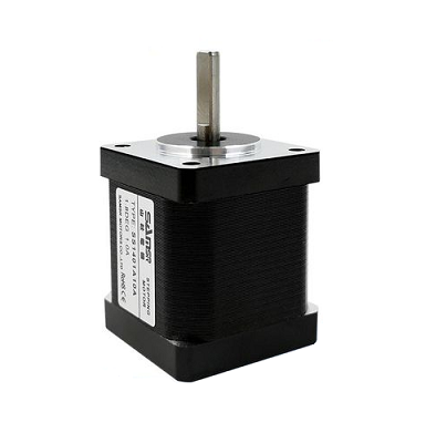 如何選擇微型電機技術，選擇理想微型電機的細微因素特點！