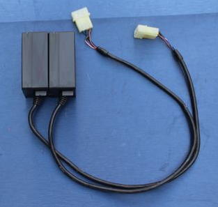 光纖光電傳感器的使用優勢，及選擇光纖傳感器的注意事項！