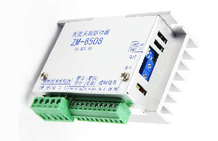 直流電機控制器的工作原理，為什么要使用直流電機控制器？