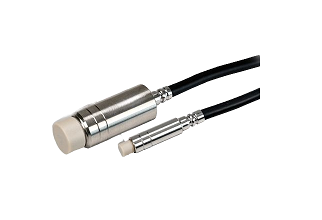 電渦流位移傳感器特點是什么，電渦流位移傳感器獨特魅力應用？